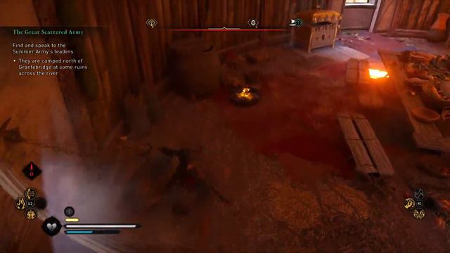 ASSASSINS CREED VALHALLA SILVER MONEY GLITCH- GAMEPLAY IN 8K ULTRA HD #PS5 смотреть онлайн