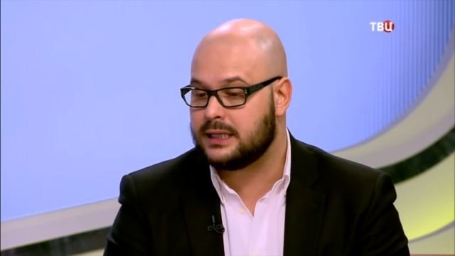 Никита Непряхин - Как просить повышения зарплаты?