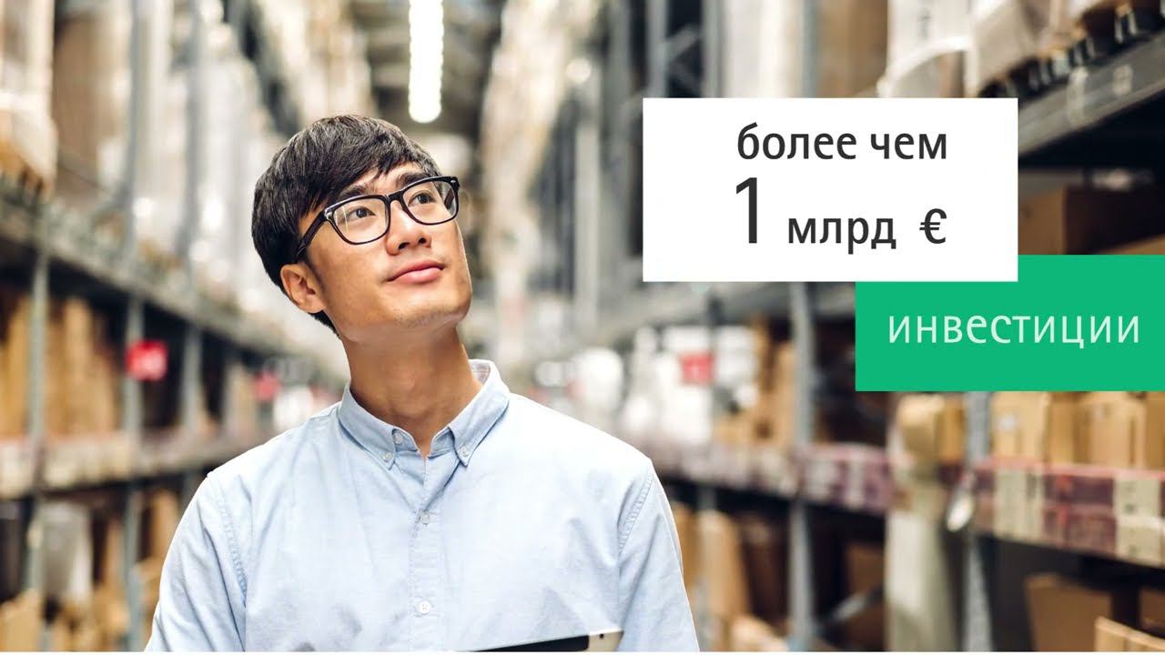Кратко о Б. Браун смотреть онлайн