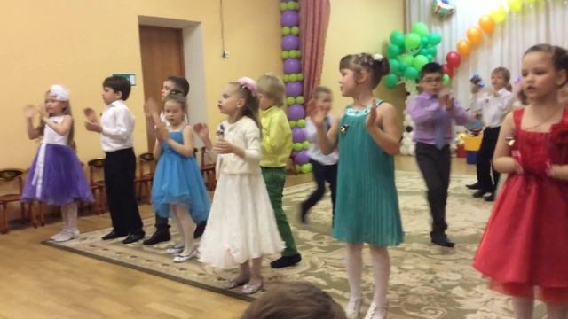 21 мая 2015 г. смотреть онлайн
