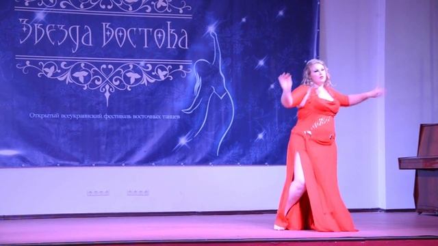 2015 06 14 Белли ПАТИ Саверская Мария смотреть онлайн