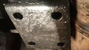 Замена подушки КПП УАЗ Патриот. Замена задней подушки двигателя УАЗ Патриот