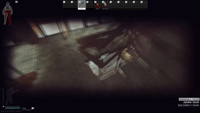 Best Moments Escape from Tarkov - EFT Highlights #65 смотреть онлайн