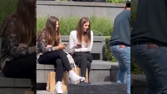 Родриго #40 смотреть онлайн