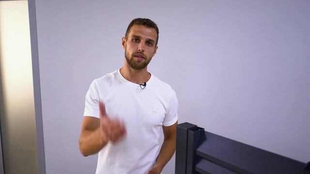 Алюминиевые жалюзи VENTGRAM смотреть онлайн