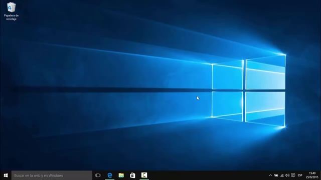 Como solucionar el error de Java en launcher premium 2015 | Minecraft смотреть онлайн