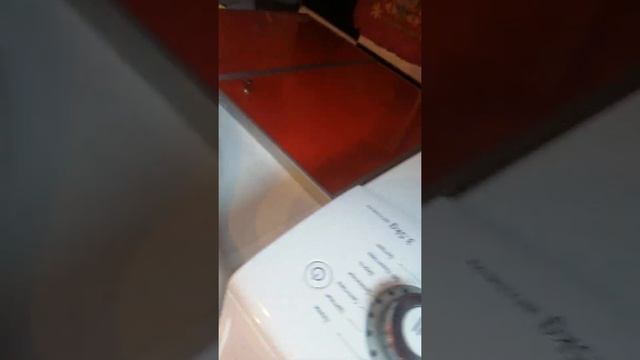 Деликатная стирка! смотреть онлайн