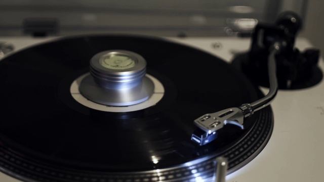 Strong enough. ✨Cher✨ смотреть онлайн