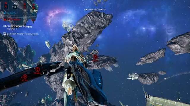 Игровые стримы