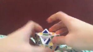 Как собрать curvy copter plus.Часть 1.