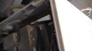 Замена подшипника в стиральной машине Gorenje WS 42121