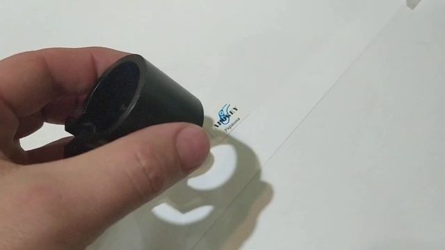 Хомут рулевой колонки kugoo s1 s2 s3 pro Украина смотреть онлайн