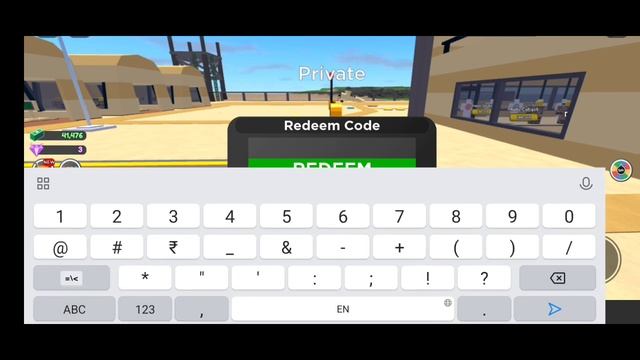 *NEW* ALL WORKING MILITARY TYCOON CODES FOR MARCH 2023 || ROBLOX MILITARY TYCOON CODES смотреть онлайн