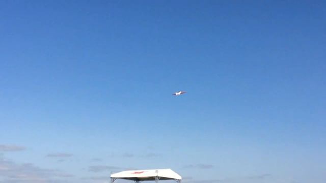 Татьянин день смотреть онлайн