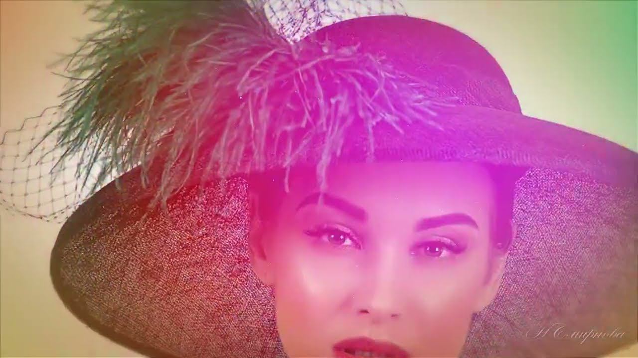 AdobeAfterEffects МК-15 курс МИАМ Покорение вершин смотреть онлайн