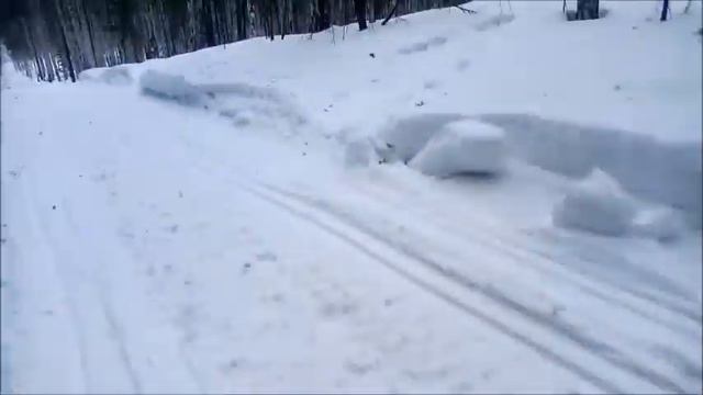 Хруст смотреть онлайн