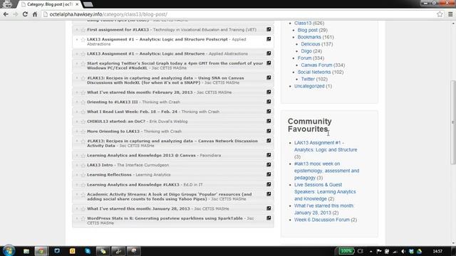 Customisation of the Responsive Theme for WordPress turning it into a Google Reader style RSS reade смотреть онлайн