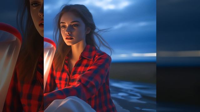 девочка из КБ смотреть онлайн