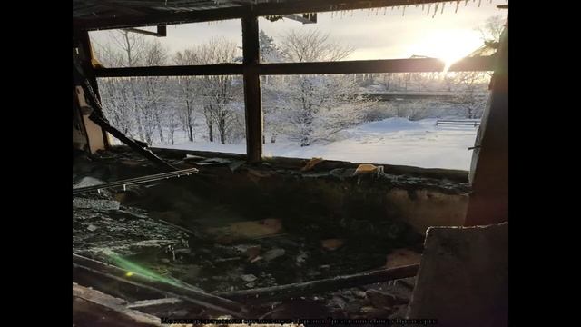 Воскресное служение в 12-00 [20.11.22] смотреть онлайн