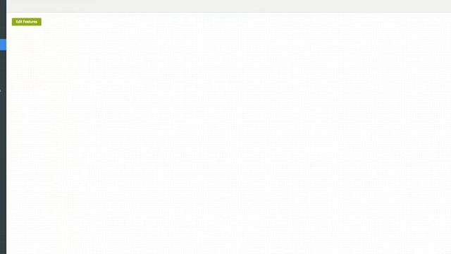 JSON Editor (Level, Board, Cell, Feature, Asset) смотреть онлайн