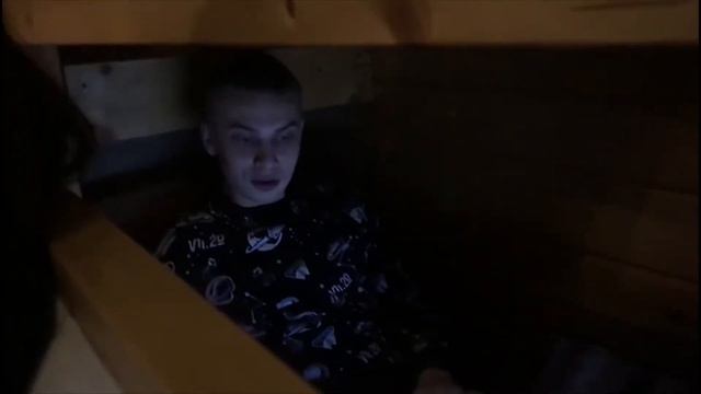 Обучение коучингу. Купольный дом. Путь коуча смотреть онлайн