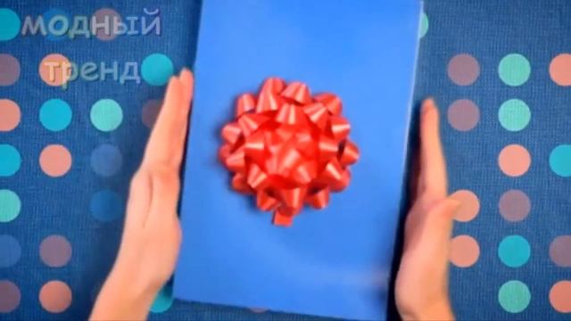 Модный тренд Зима Весна 2015 Мода 2015 часть1 смотреть онлайн