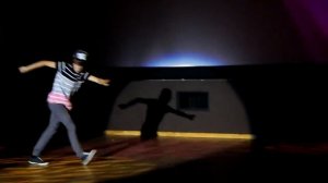 школьный тиктоник тиктоник)))))