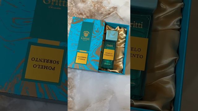 Помело и зеленый 💚 чай ❤️💕Любовь всех по заказам обращаться ко мне строго в Ватсап +7928-153-08-66 смотреть онлайн