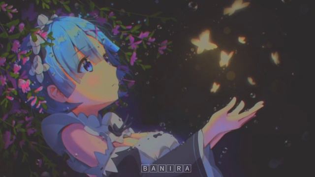 "Wishing" - Inori Minase (Rem seiyuu) / Re:Zero : sub. español смотреть онлайн