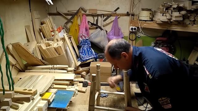 Изделия из грецкого ореха смотреть онлайн