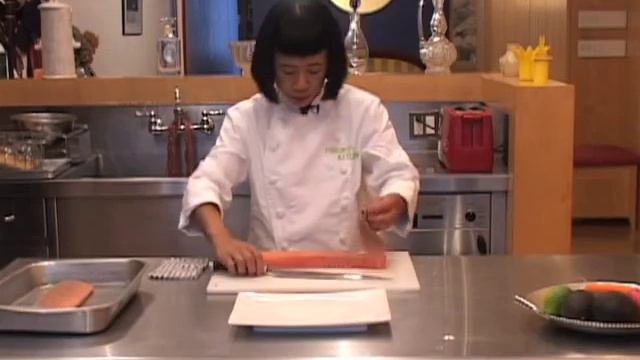 Кулинарные Рецепты из Разных Культур