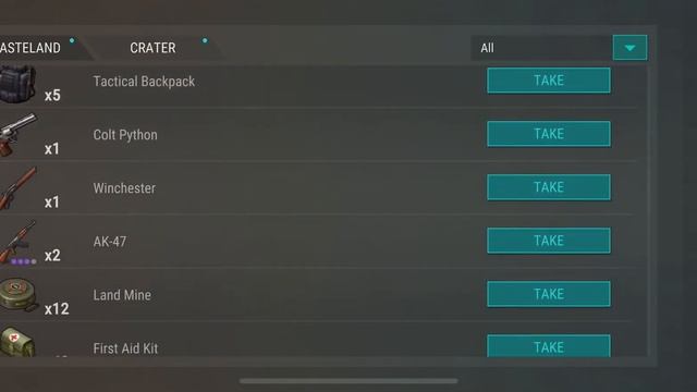Last day on earth - season 15 case #3 ‘strange days’ clue ‘information obtained’ LDOE RYAN BRYAN смотреть онлайн