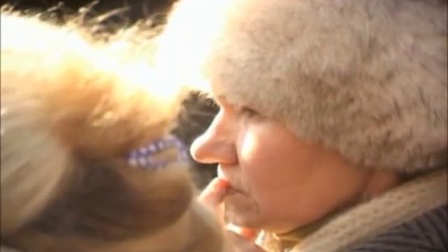 Николай Расторгуев -Последнее письмо смотреть онлайн