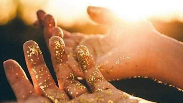 Медитация «Прощение от Осуждения и Зависти» Покаяние #исцеляющаямедитация #регрессия #гипноз смотреть онлайн