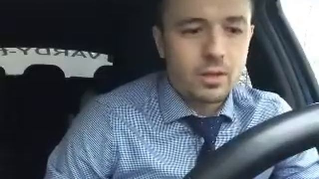 Про олигарха и кетчуп?? смотреть онлайн
