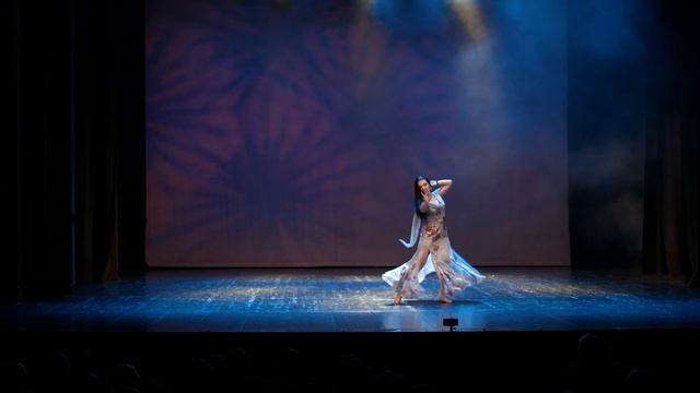 Lemme - El Hawa Sultan (by George Wassouf) смотреть онлайн