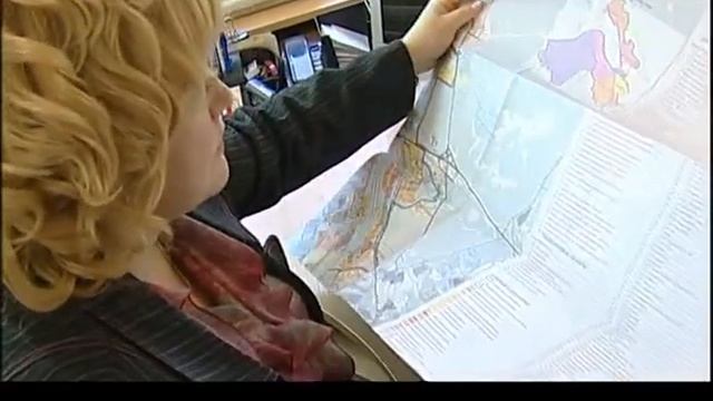 Экология и МЫ 11.12.2012 смотреть онлайн