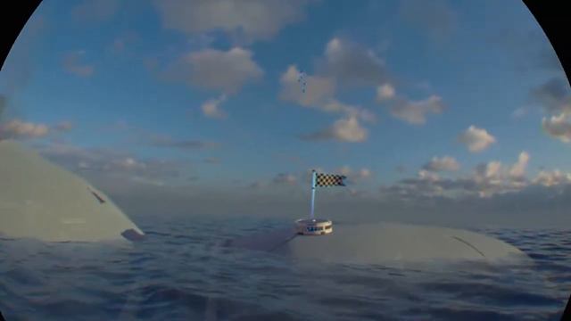 Стримчик дракончиков Астро бот 6часть 1тест финал смотреть онлайн