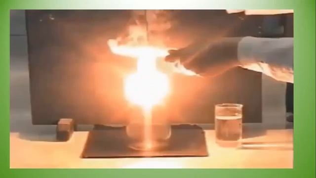 химические уравнения смотреть онлайн