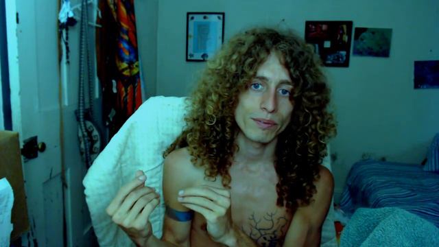 Moon in Sagittarius, Venus in Cancer смотреть онлайн