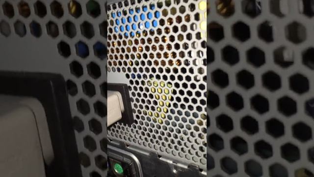 Intel Xeon E5 1620 quad core hyperthreading 3.4 ghz 1 TB 16 GB DDR3 260gtx graphics card смотреть онлайн