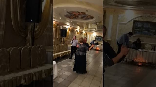 Нияз Магасумов-Эти-Эни пар канат смотреть онлайн