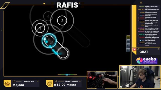 RED VELVET X GALAXY COLLAPSE GODMODE FC смотреть онлайн