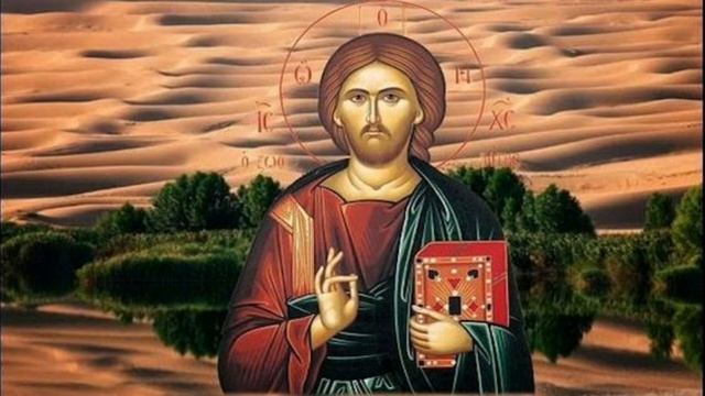 О гресима ☦️ смотреть онлайн