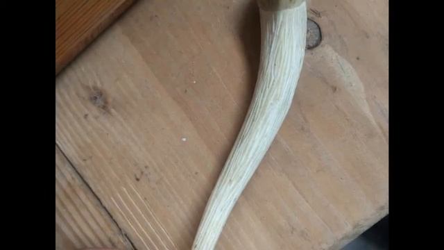 Рог Косули. смотреть онлайн