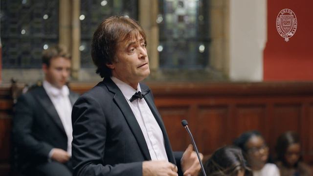 Max Tegmark explains how quickly time is running out to manage the risks posed by AI (7/8) смотреть онлайн
