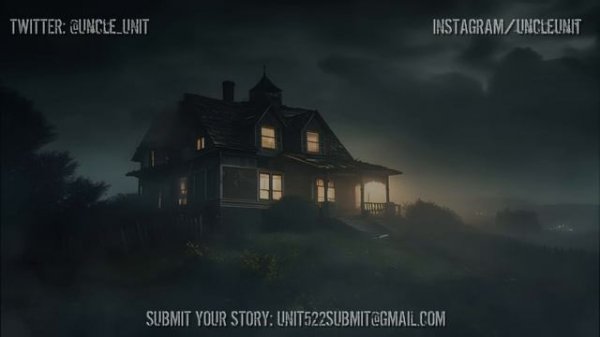 10 TRUE SCARY STORIES [Compilation Vol. 42]