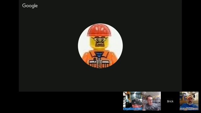 The Seller's Stream #6 - BrickOwl 1st week thoughts and selling sealed sets, how to... смотреть онлайн
