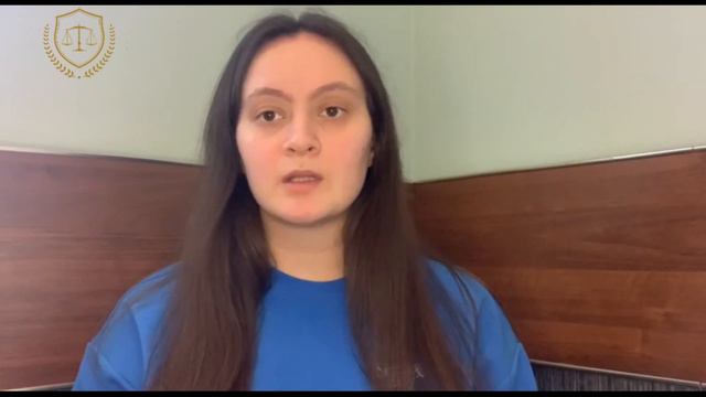 Mystical YouTube Wisdom