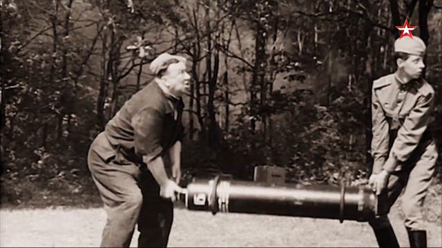 Легенды кино. Алексей Смирнов. Смотрите 25 июня в 19:50 смотреть онлайн